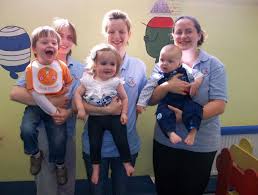 Image result for Summer Breakfast Club