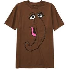 Bildergebnis für snuffaluffagus