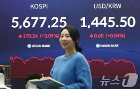 케이뱅크 공모주 아이콘