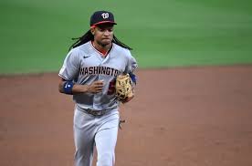Padres Game Sept 9 2026 vs Nationals: Live Score, Predictions and Playoff Stakes at Petco Park