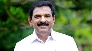 Congress MP failed to return Rs 2 crore borrowed for 2019 polls: Finance firm owner