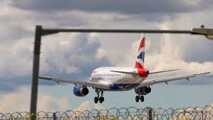 London Heathrow airport is introducing a time limit on drop-offs for the first time ever