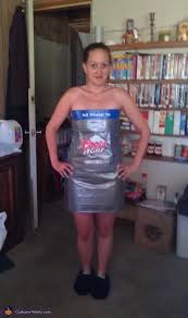 Image result for six pack beer cans