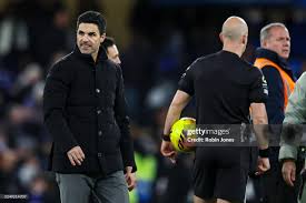 premier league