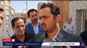 پیگیری رد قاتل مبینا زارع از ترکیه تا آذربایجان