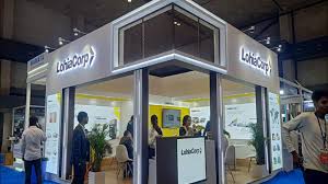 Lohia Corp ने Rs 492 करोड़ एंकर निवेश से जुटाए, Rs 1,102 करोड़ IPO के लिए तैयार