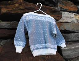 Bilderesultat for setesdalsgenser