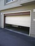 Ideas for Garage Doors Home Remodeling - Ideas for