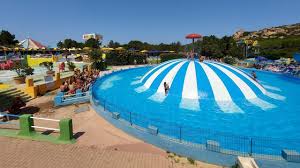 La Nuova Sardegna - News update