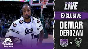 Russell Westbrook's Physical Play Sparks Debate in Kings-Bucks Game