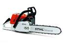 Motosega stihl 0usato e nuovo - AnnunciFacile
