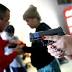 Newark residents find police work difficult and deadly
