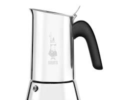 Image of Bialetti Venus Induction design