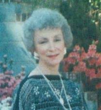 Betty Boley Condolences | Sign the Guest Book | Apex Funeral Home in ... - 4ef05a8a-818f-4c99-947d-3cc8aa4a60e4