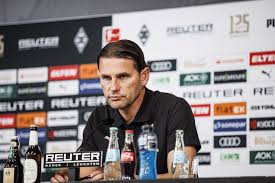 Borussia Mönchengladbach - News update