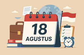 UMSU - News update