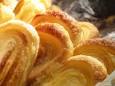 Pan dulce - , the free encyclopedia