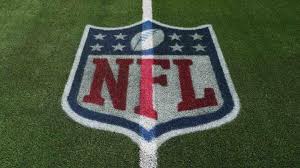NBC Sports - News update
