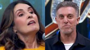 domingão com huck