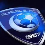 فيفا: الهلال الأول آسيويًّا والـ29