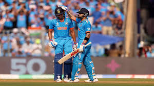 The Times of India - News update