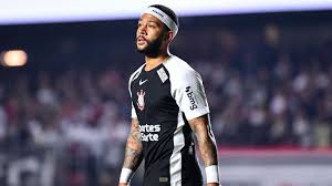 ESPN Brasil