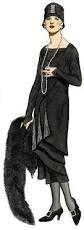 Image result for Women 1920s