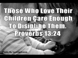 Bible Verses About Love | Inspirational Bible Verses LOVE | (Bible ... via Relatably.com