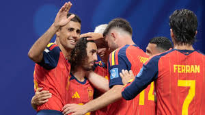 Trend Google: spanien saudi arabien