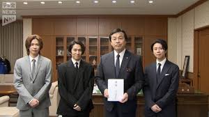 News source: Yahoo!ニュース