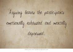 Stay Strong on Pinterest | Words Hurt, Emotionally Exhausted and ... via Relatably.com