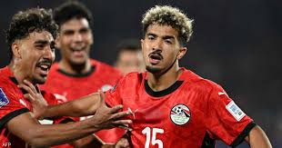 سكاي نيوز عربية - News update