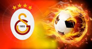 galatasaray ile ilgili görsel sonucu