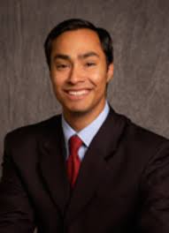 Joaquin Castro | The Texas Tribune - joaquin-castro_jpg_800x1000_q100