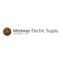 Westway Electric Supply - The University of Texas at San Antonio