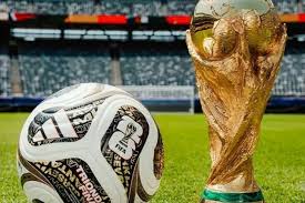 برنامه یک چهارم نهایی جام جهانی ۲۰۲۶