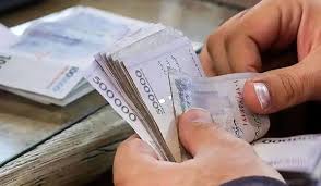 چطور در کمتر از یک ماه وام قرض‌الحسنه بگیریم؟ + توضیحات