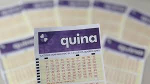 Apostador do RS fatura R$ 11 milhões na Quina e retira bolada; confira os detalhes