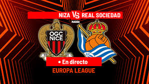 niza - real sociedad