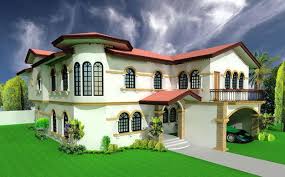 Image result for 3D house Photos