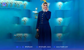 مهراوه شریفی نیا