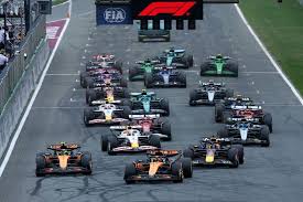 Motorsport.com - News update