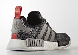 Image result for 2017 sneakers