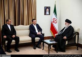 Image result for ‫احمداسماعیلی کریزی/تصاویر‬‎