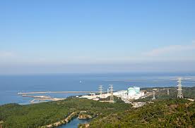 Image result for Nuclear Station