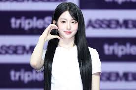 헤럴드경제 - News update