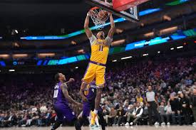 News source: 自由體育