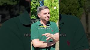 Assisi News - News update