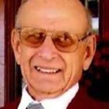 Richard John Whitfield. November 4, 1923 - July 13, 2012; Destrehan, ... - 1682345_300x300