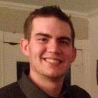 Jamie Bunnell Email & Phone Number